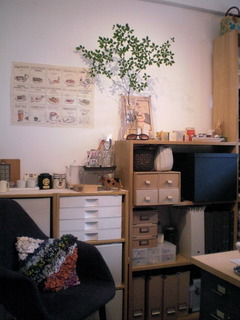 CIMG0020.JPG