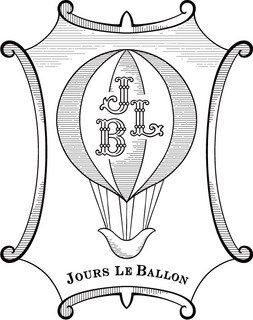 jlb-logo.jpg